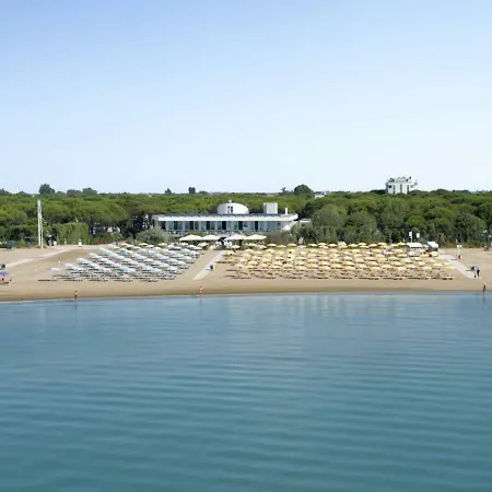 度假居 Camping Luxury Camp 150s